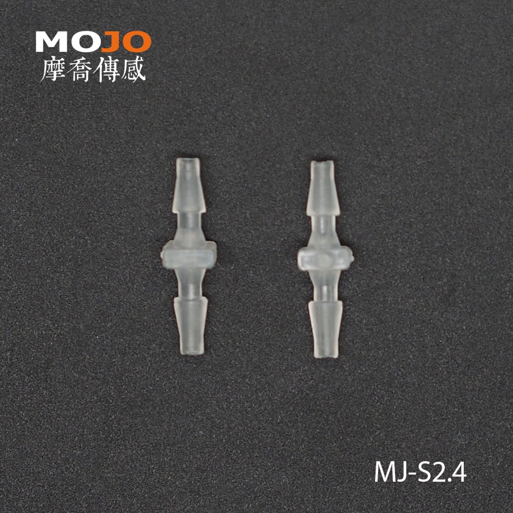 2020  MJ-S2.4 ƮƮ Ÿ    Ŀ 2.4mm ּ   (100 /)